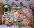 Box "Kit Démarrage Cocooning"